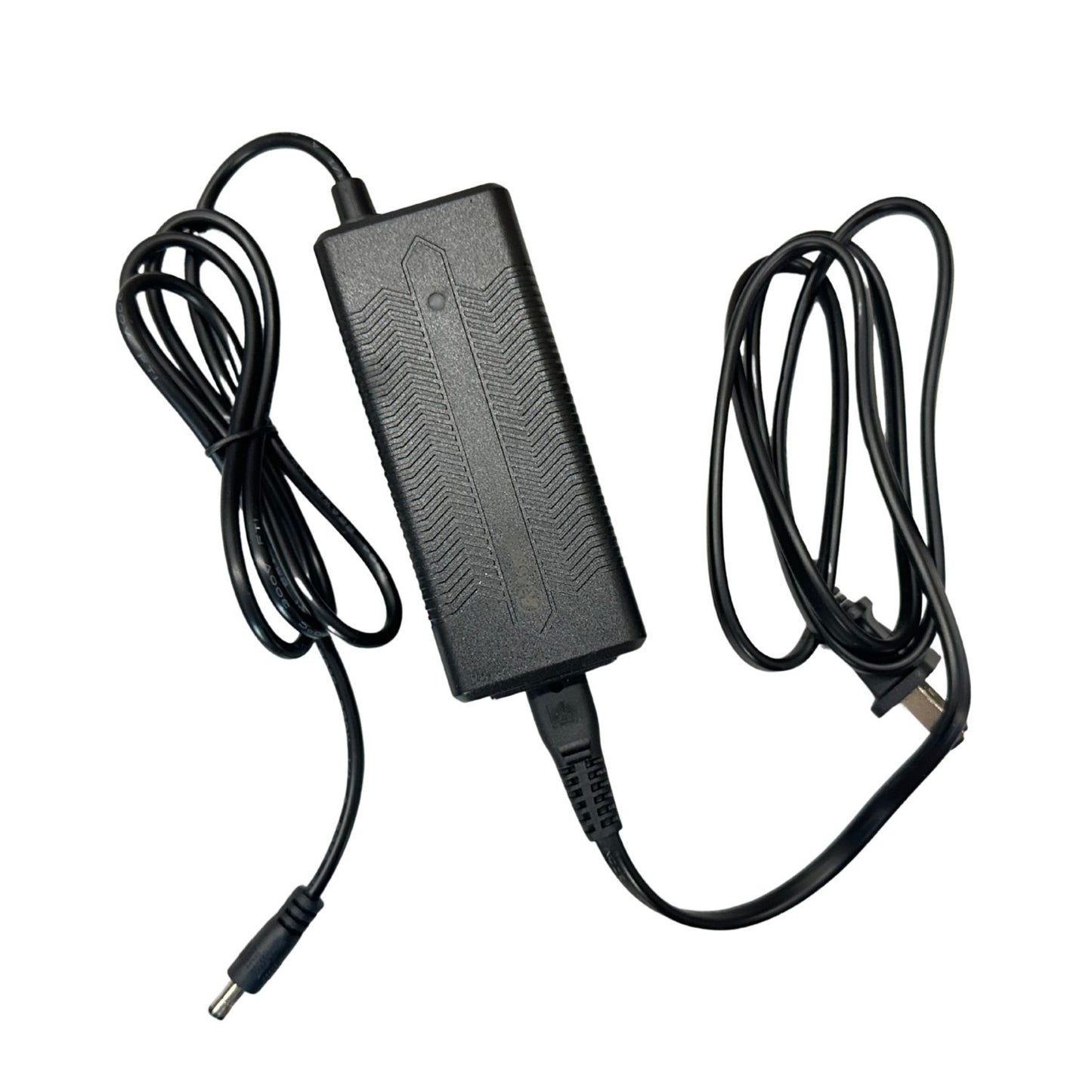 Charger for A1 Electric Skateboard