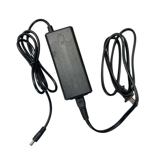 Charger for A1 Electric Skateboard