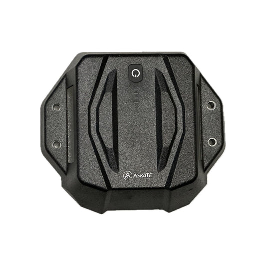 ESC for Urban Cruiser