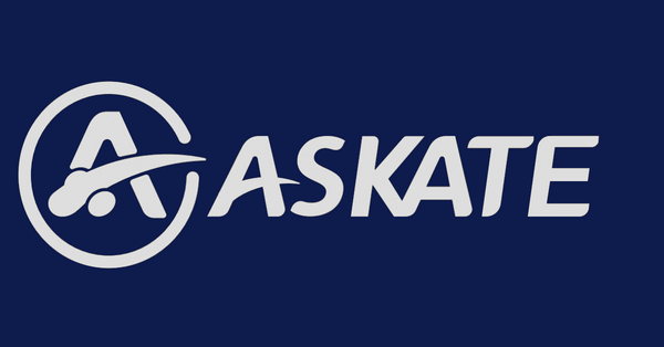 ASKATE