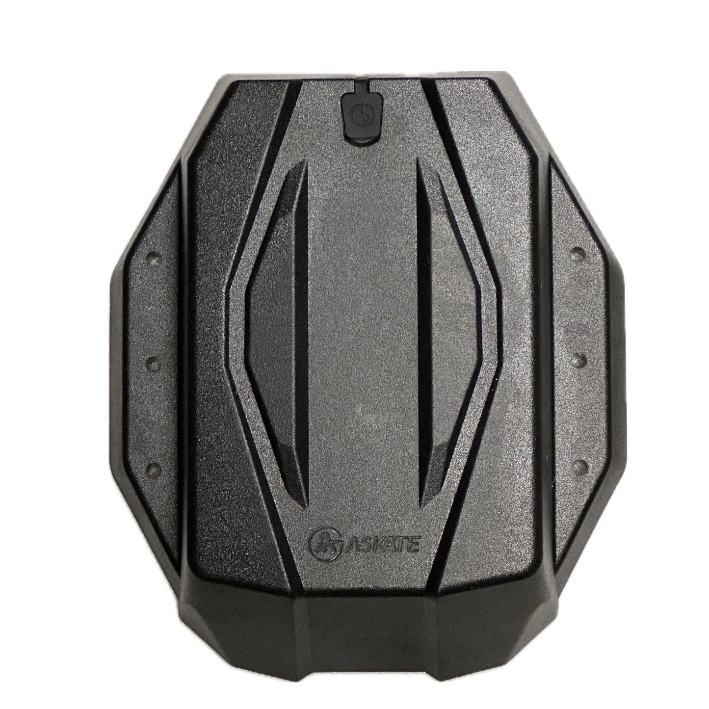 Battery for urban cruiser