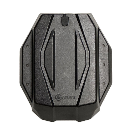 Battery for urban cruiser