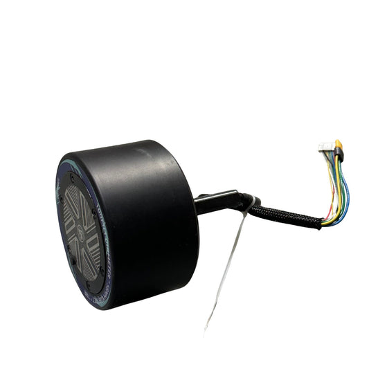 Motor for Urban Cruiser