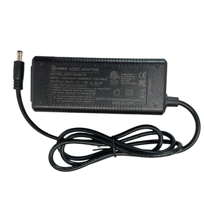 Charger for A1 Electric Skateboard