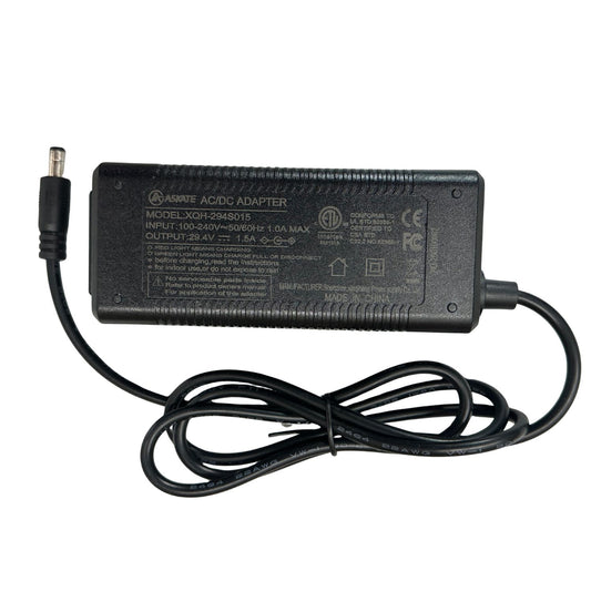 Charger for A1 Electric Skateboard