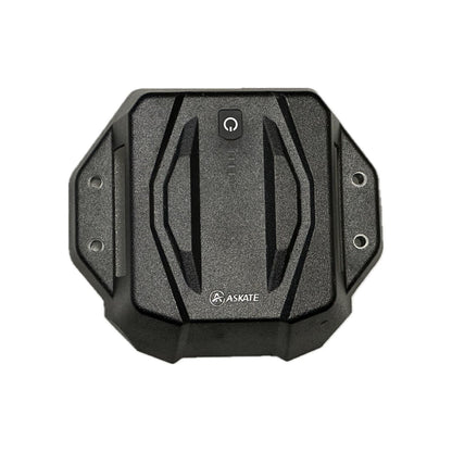 ESC for  Urban Cruiser
