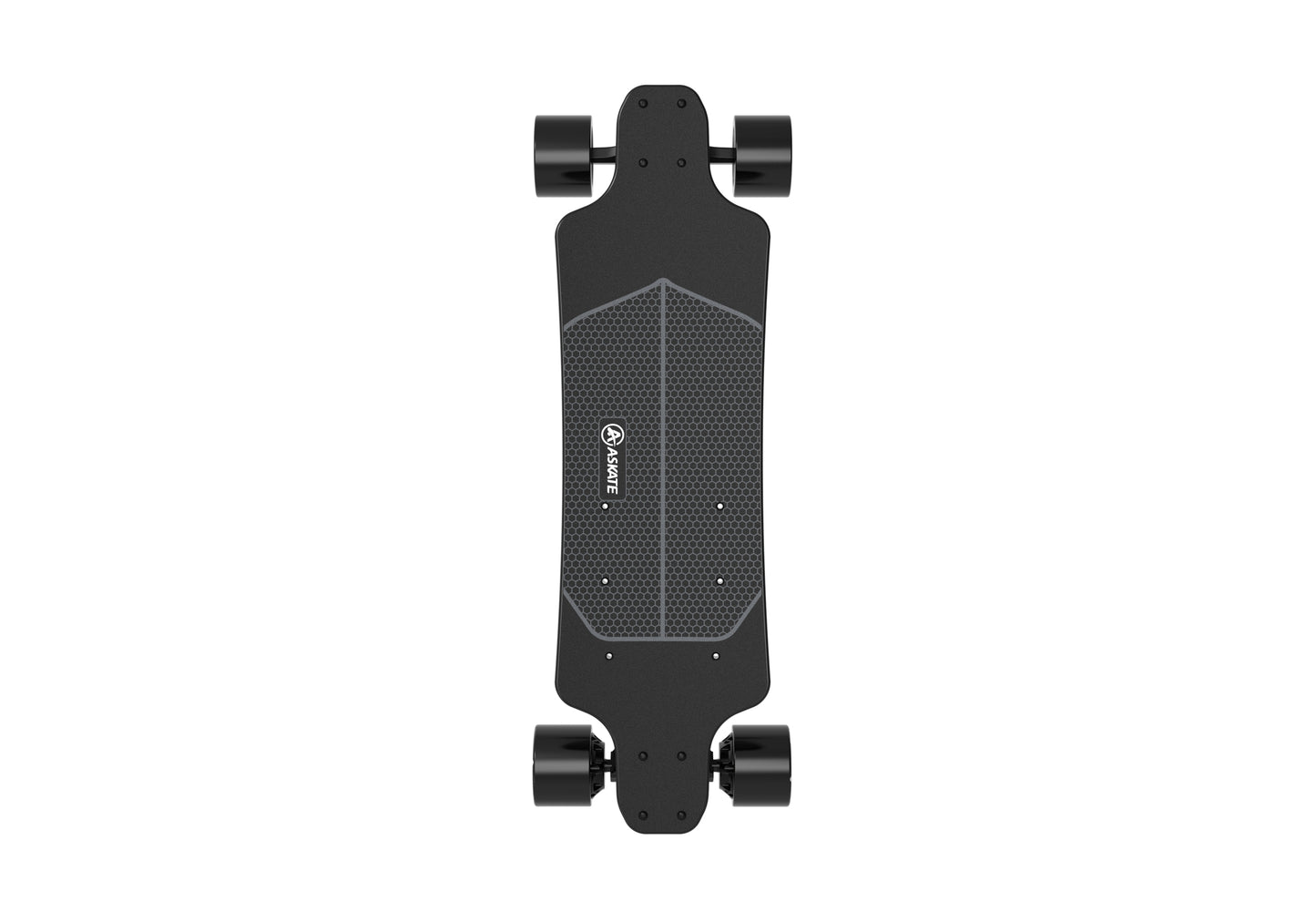 Askate A1 ELECTRIC SKATEBOARD