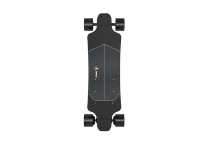 Askate A1 ELECTRIC SKATEBOARD