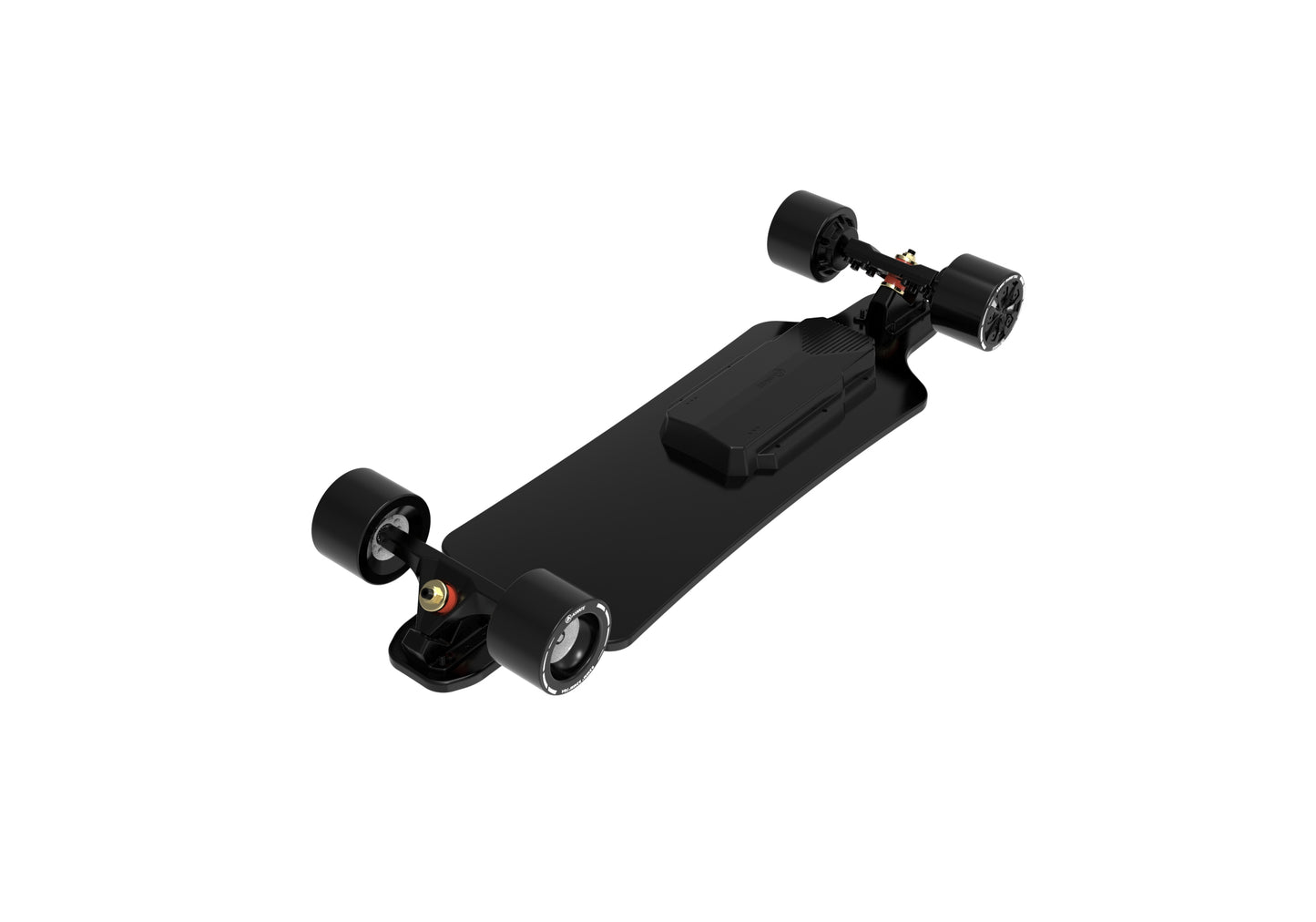 Askate A1 ELECTRIC SKATEBOARD