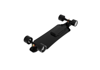 Askate A1 ELECTRIC SKATEBOARD