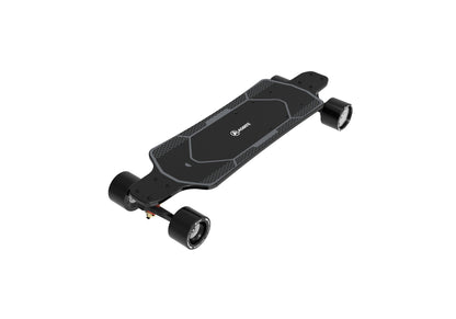 Askate A1 ELECTRIC SKATEBOARD