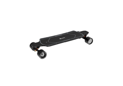 Askate A1 ELECTRIC SKATEBOARD