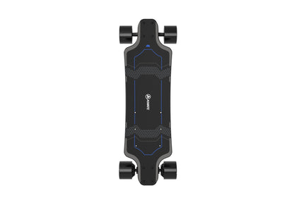 Askate A1 ELECTRIC SKATEBOARD