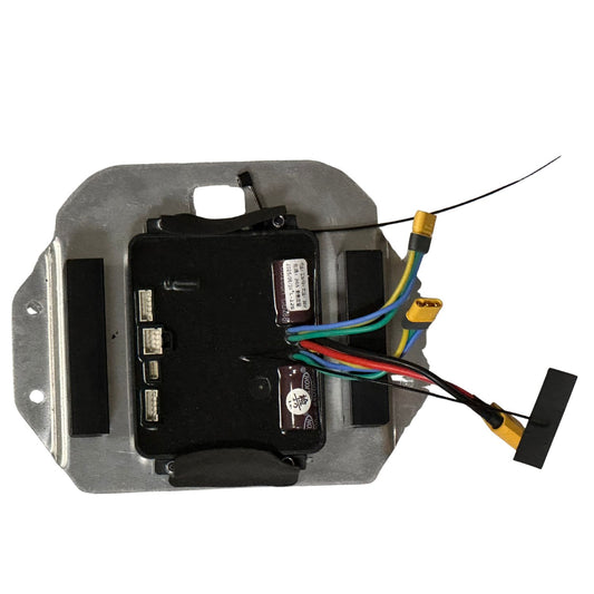 ESC for  Urban Cruiser