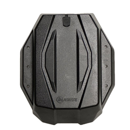Battery for urban cruiser